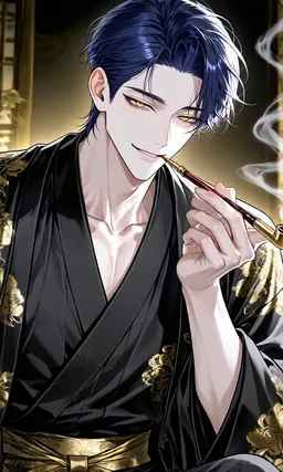 Profile image of Takaaki