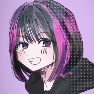 Profile image of May4