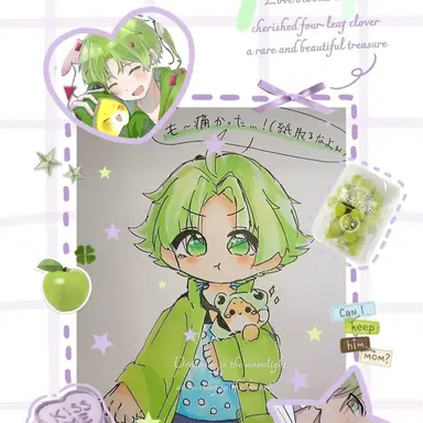 Profile image of シヴァ