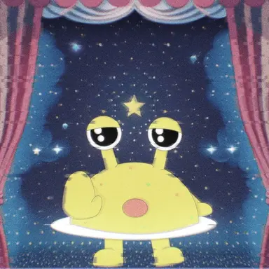 Profile image of 피라프 성인