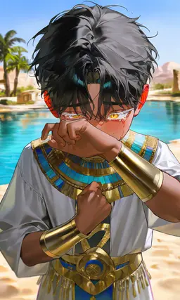 Profile image of Luca