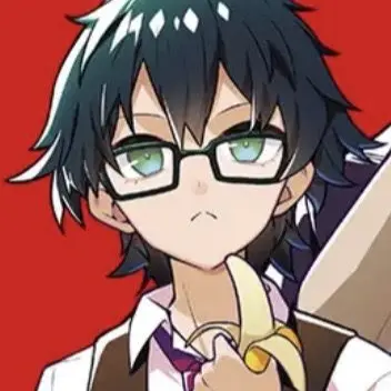 Profile image of おんりー