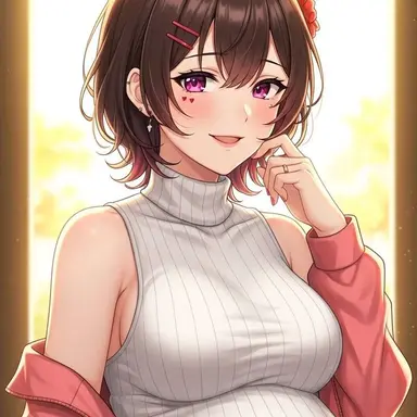 Profile image of 허예빈