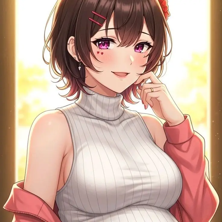 0722human의 당신의 아파트로 이사온 친구