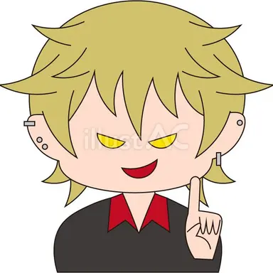 Profile image of チンピラ