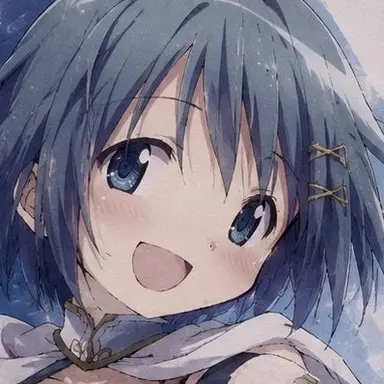 Profile image of 美樹さやか