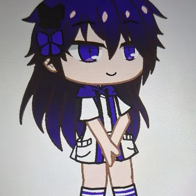 Profile image of テシ