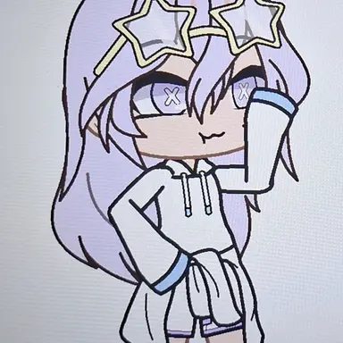 Profile image of ヘイン