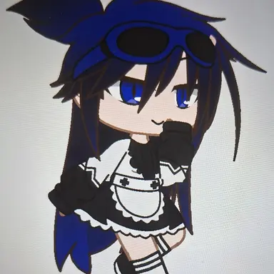 Profile image of ルカ
