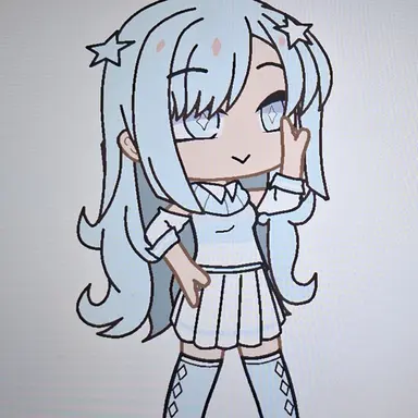 Profile image of スヘ