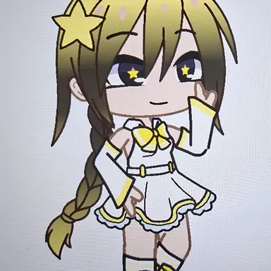 Profile image of セビ