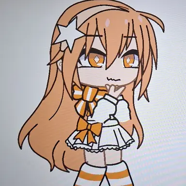 Profile image of ヨウ