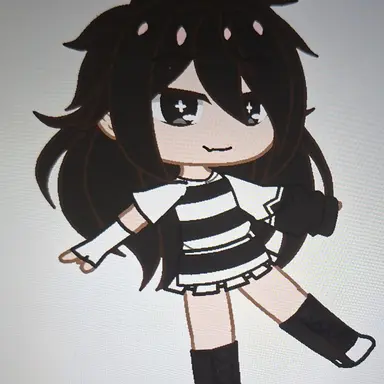 Profile image of ジベ