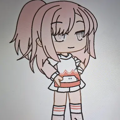 Profile image of 비제