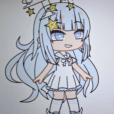 Profile image of インビョル