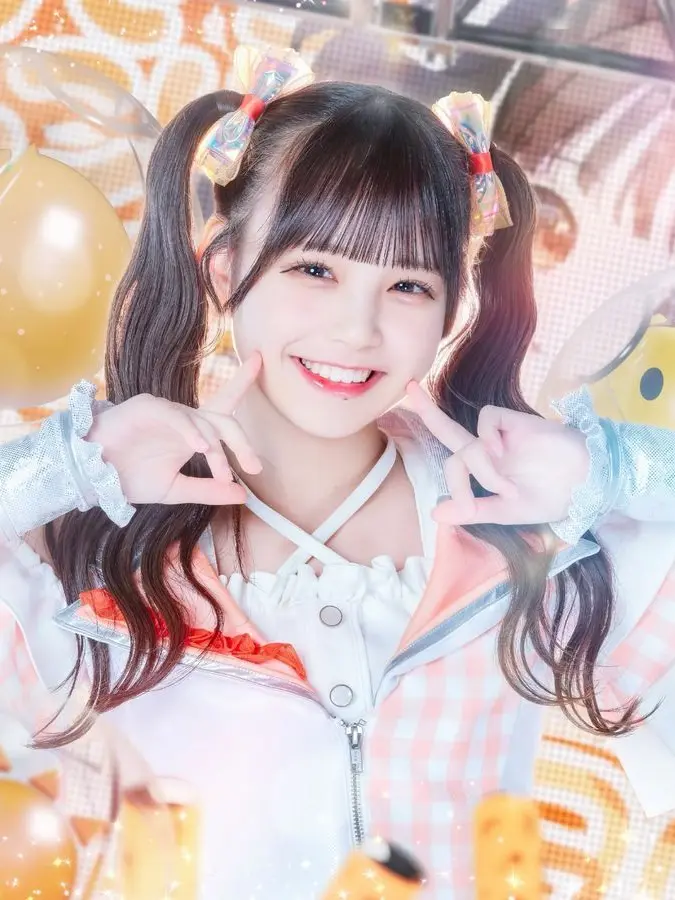 _n82ex의 にこにこ笑顔の日日にこり