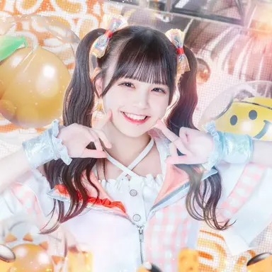 Profile image of にこり