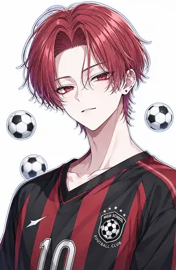 Profile image of 쿠이토