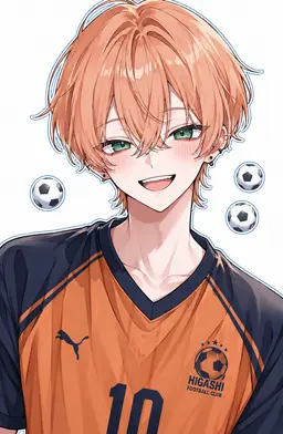 Profile image of 코키