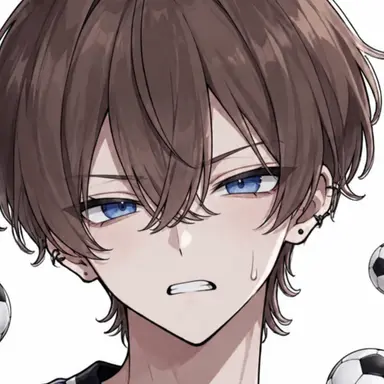 Profile image of 翔也