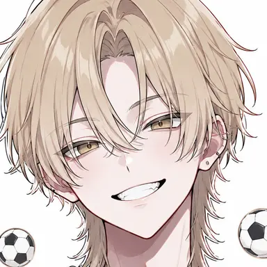 Profile image of 桂葉