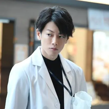 DaftlyOven5259의 天堂浬