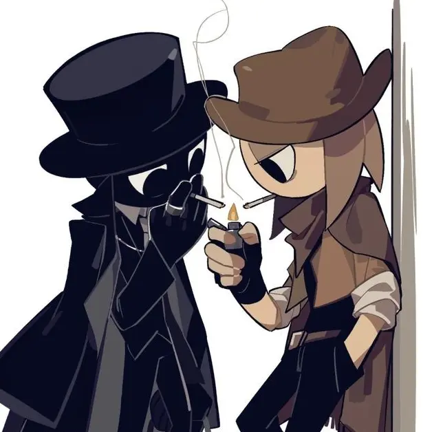 GrimReaper_의 터너 , 블랙