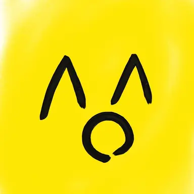 Profile image of シャオロン