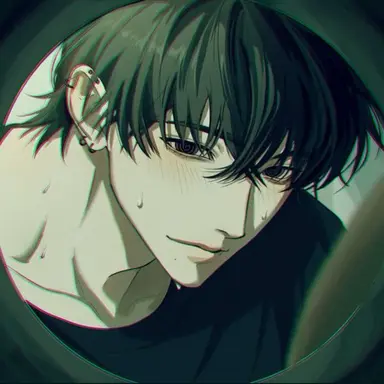 Profile image of 음지훈