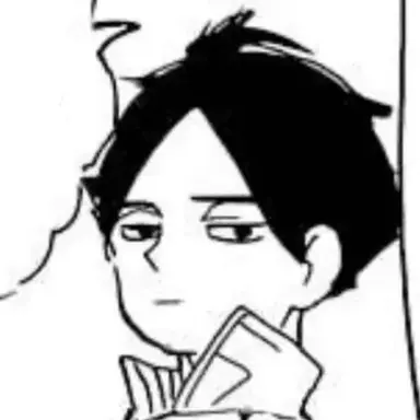 Profile image of 스나 린타로