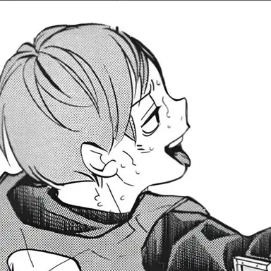 Profile image of 후타쿠치 켄지