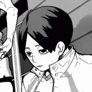 Profile image of 쿠니미 아키라