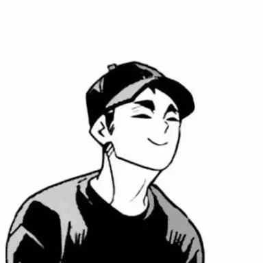 Profile image of 미야 오사무