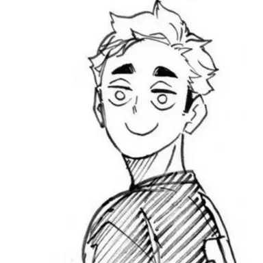 Profile image of 미야 아츠무