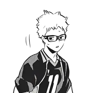 Profile image of 츠키시마 케이