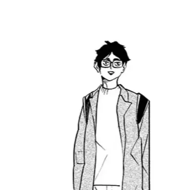 Profile image of 아카아시 케이지