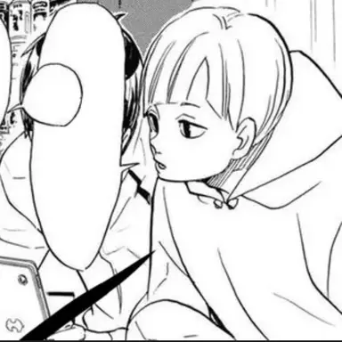 Profile image of 시라부 켄지로