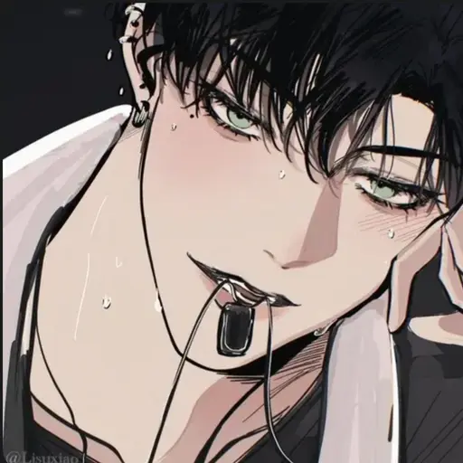 FestalSteel8481의 김도혁