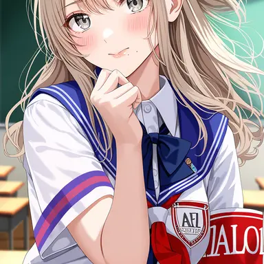 Profile image of とうか