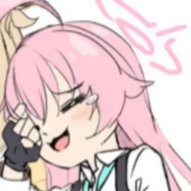 Profile image of 호시노