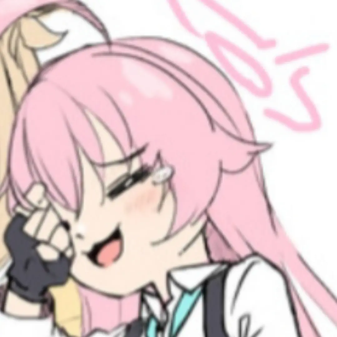 YummyDiary5381의 꿈속의 아비도스