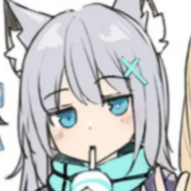 Profile image of 시로코