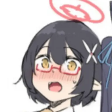 Profile image of 아야네