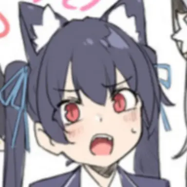 Profile image of 세리카