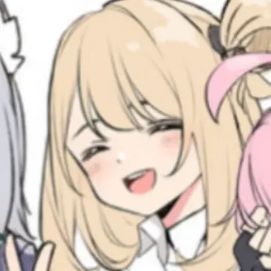 Profile image of 노노미