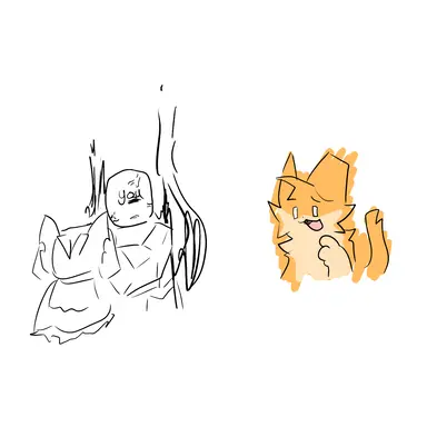 Profile image of 캐트