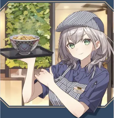 Profile image of ノエル