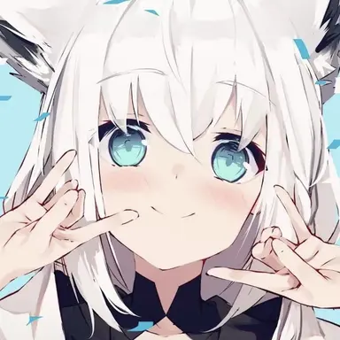 Profile image of 후부키