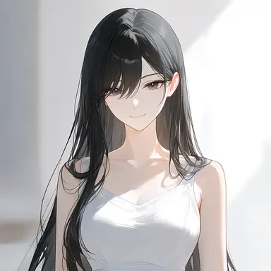 Profile image of ミカン