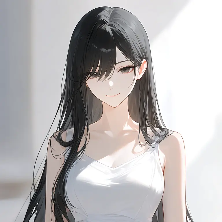 NimblePearl8264의 結婚しましょうそうしましょう